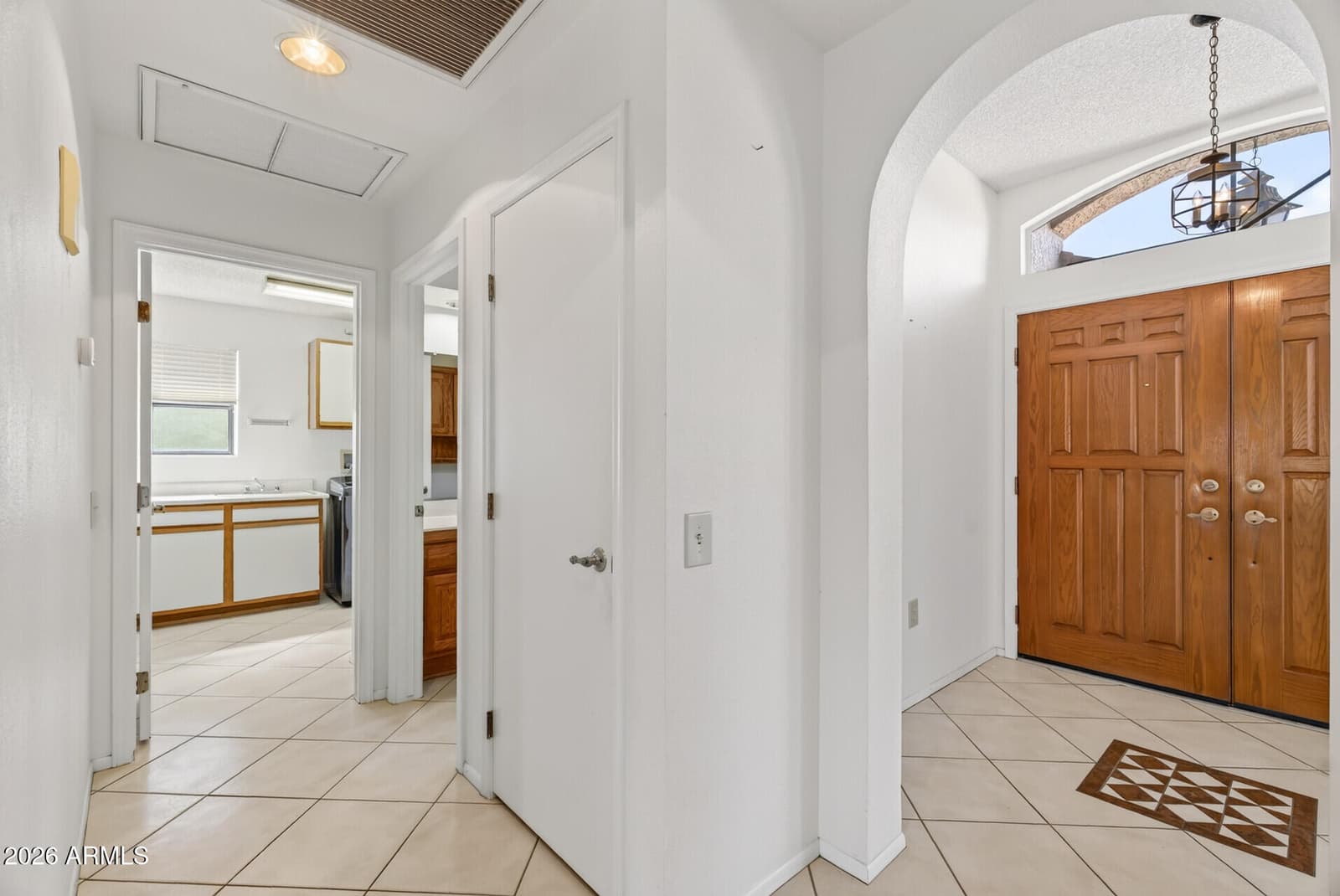 13923 W Jaguar Drive, Sun City West, AZ 85375 — photo 51 of 78