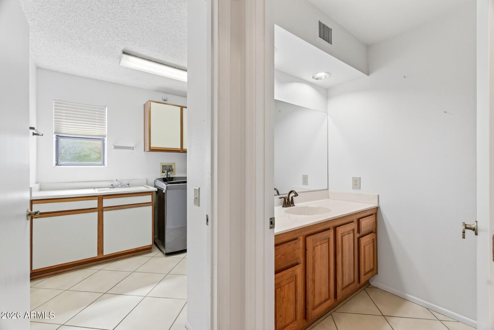 13923 W Jaguar Drive, Sun City West, AZ 85375 — photo 52 of 78