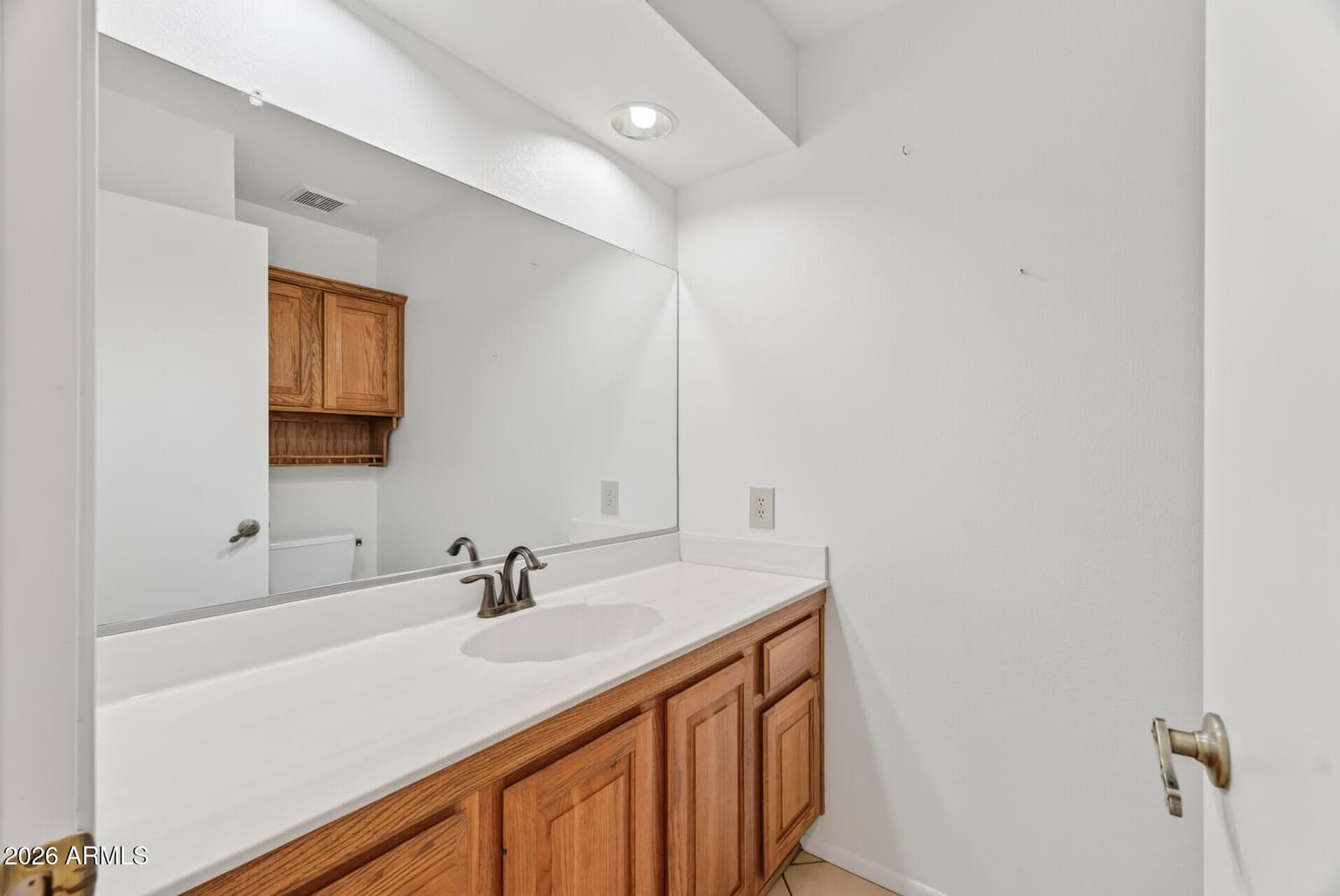 13923 W Jaguar Drive, Sun City West, AZ 85375 — photo 53 of 78