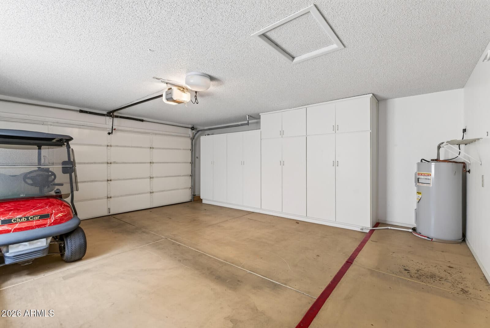 13923 W Jaguar Drive, Sun City West, AZ 85375 — photo 56 of 78