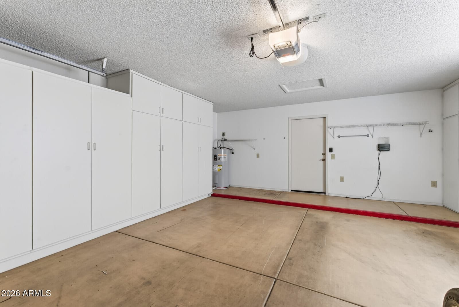 13923 W Jaguar Drive, Sun City West, AZ 85375 — photo 57 of 78