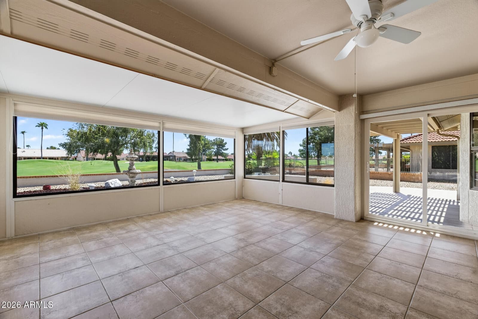 13923 W Jaguar Drive, Sun City West, AZ 85375 — photo 58 of 78