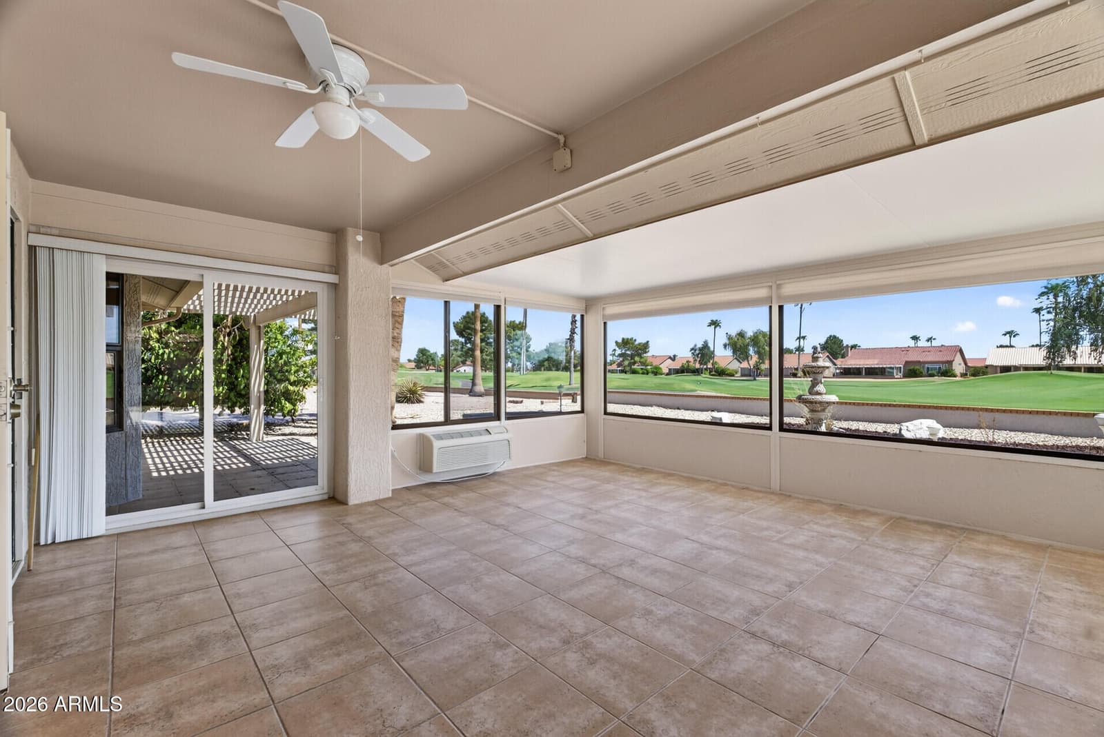 13923 W Jaguar Drive, Sun City West, AZ 85375 — photo 59 of 78