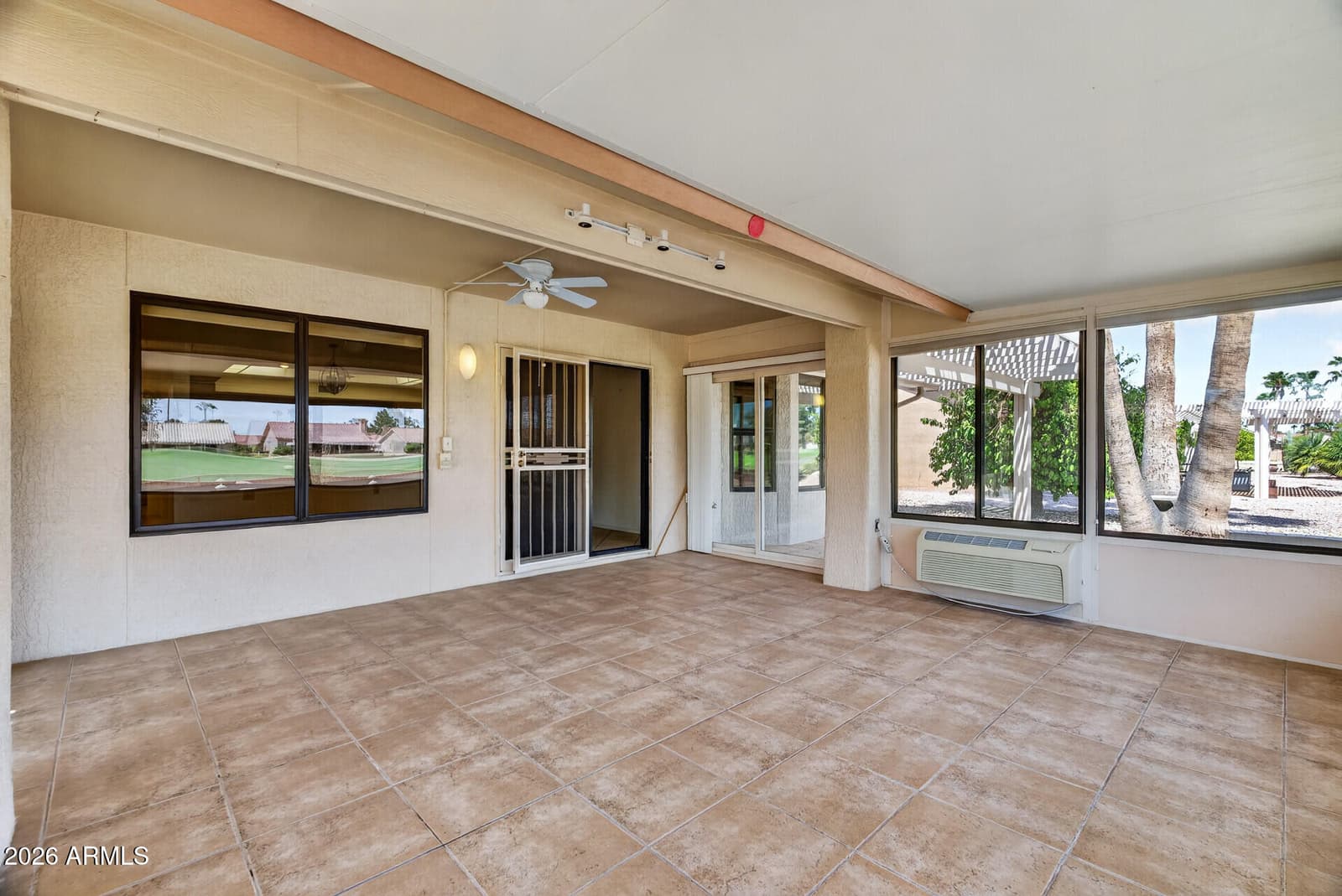 13923 W Jaguar Drive, Sun City West, AZ 85375 — photo 60 of 78