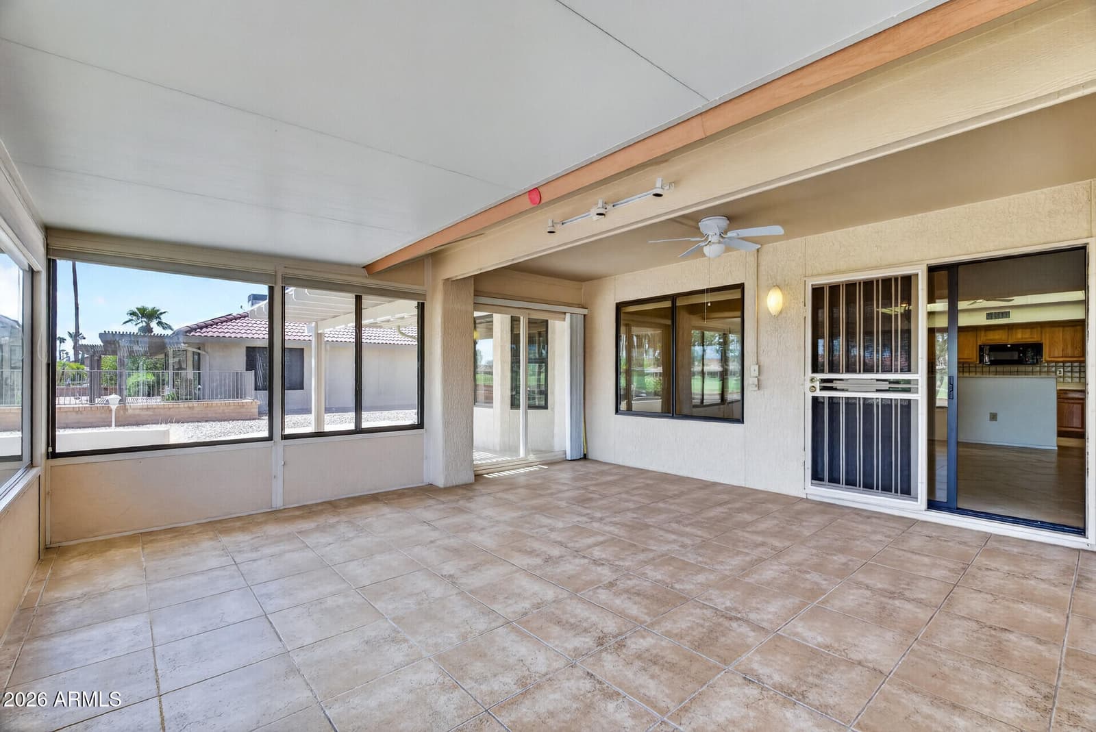 13923 W Jaguar Drive, Sun City West, AZ 85375 — photo 61 of 78