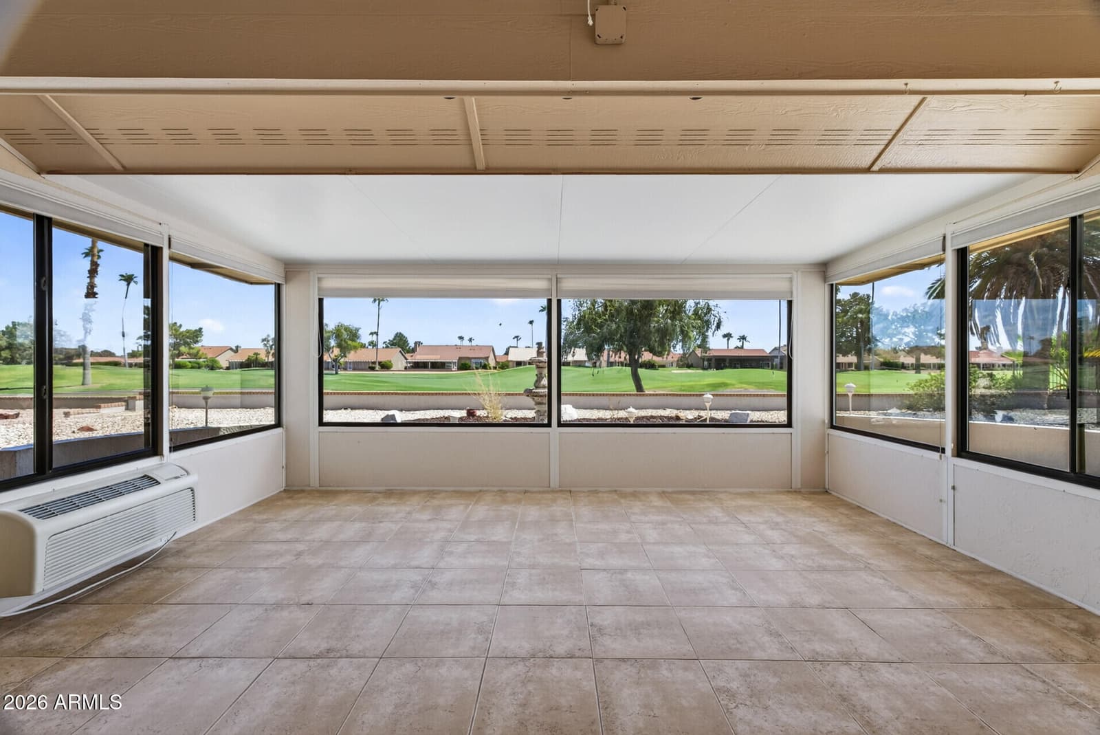13923 W Jaguar Drive, Sun City West, AZ 85375 — photo 62 of 78