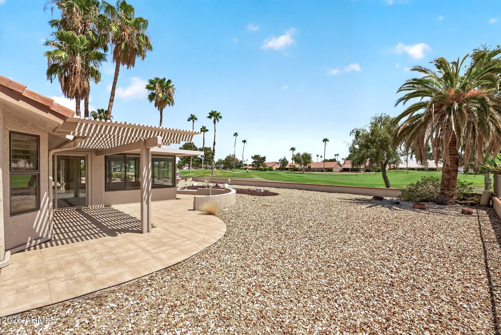 13923 W Jaguar Drive, Sun City West, AZ 85375 — photo 63 of 78