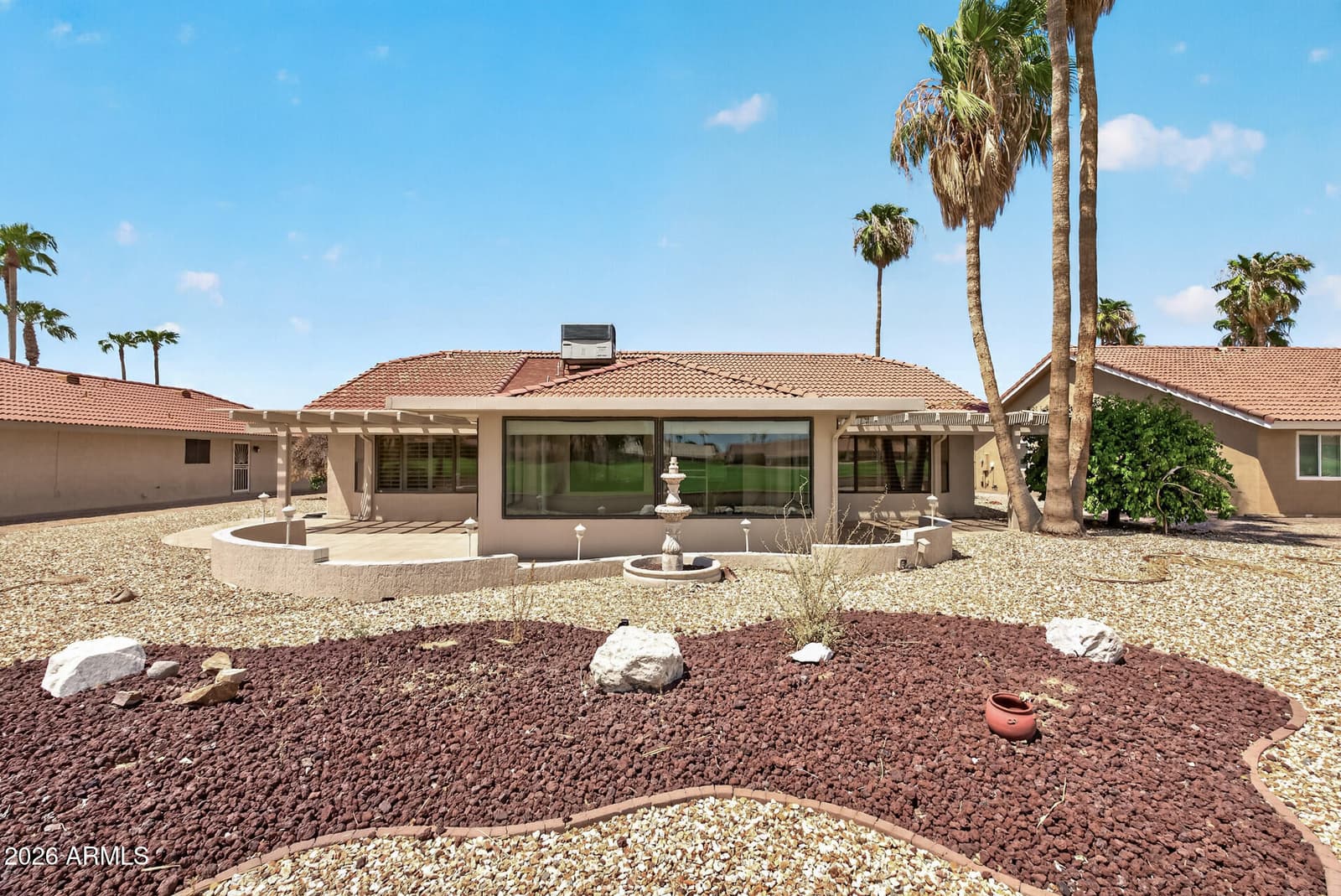 13923 W Jaguar Drive, Sun City West, AZ 85375 — photo 65 of 78