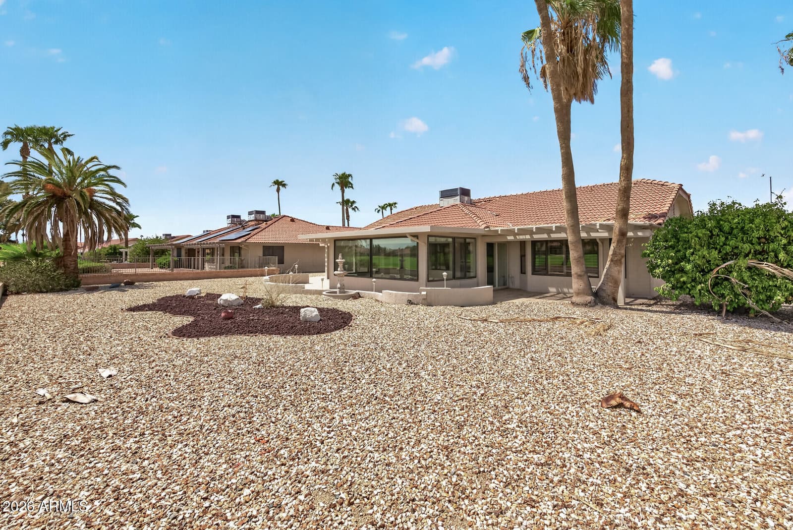13923 W Jaguar Drive, Sun City West, AZ 85375 — photo 66 of 78