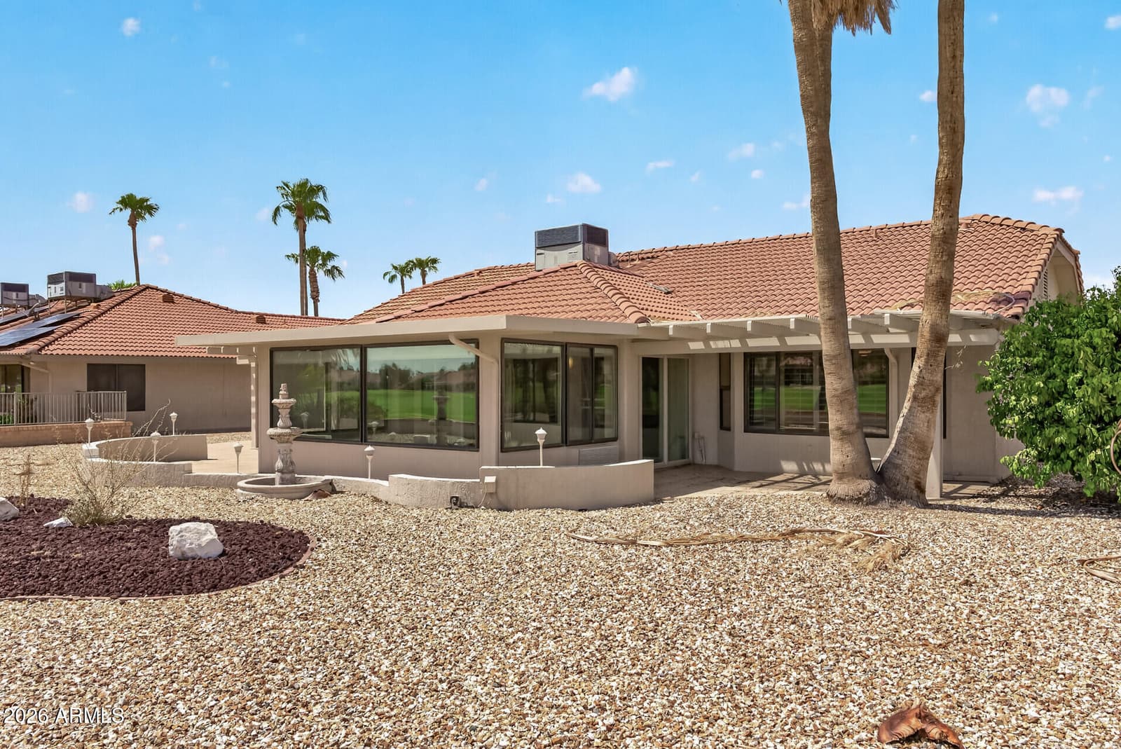13923 W Jaguar Drive, Sun City West, AZ 85375 — photo 67 of 78