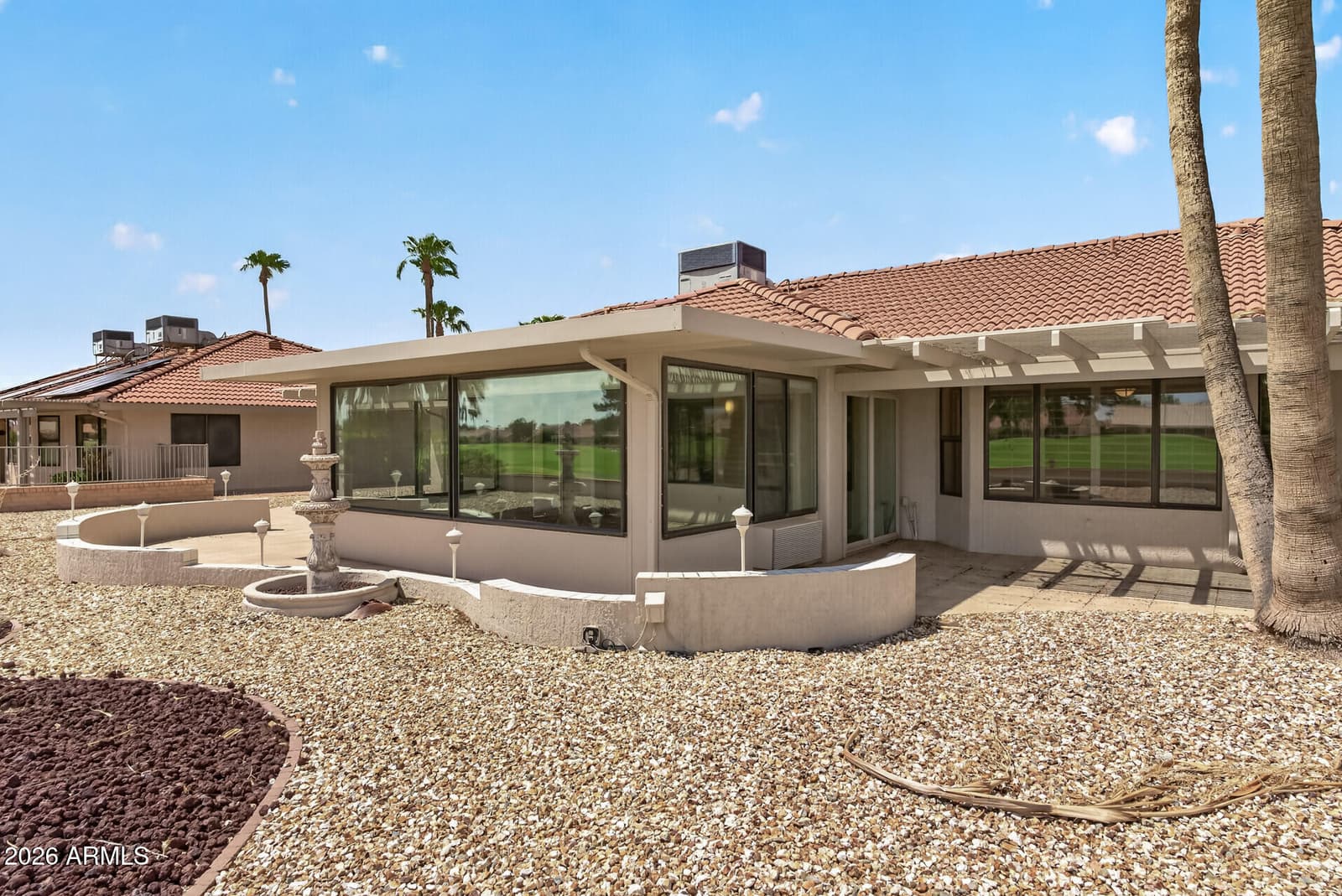 13923 W Jaguar Drive, Sun City West, AZ 85375 — photo 68 of 78