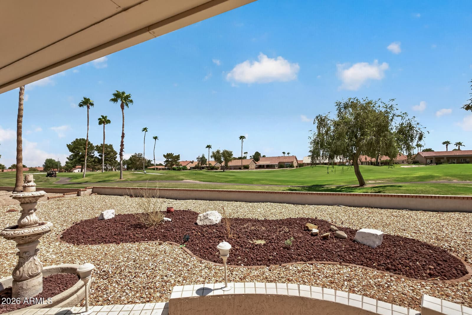 13923 W Jaguar Drive, Sun City West, AZ 85375 — photo 69 of 78