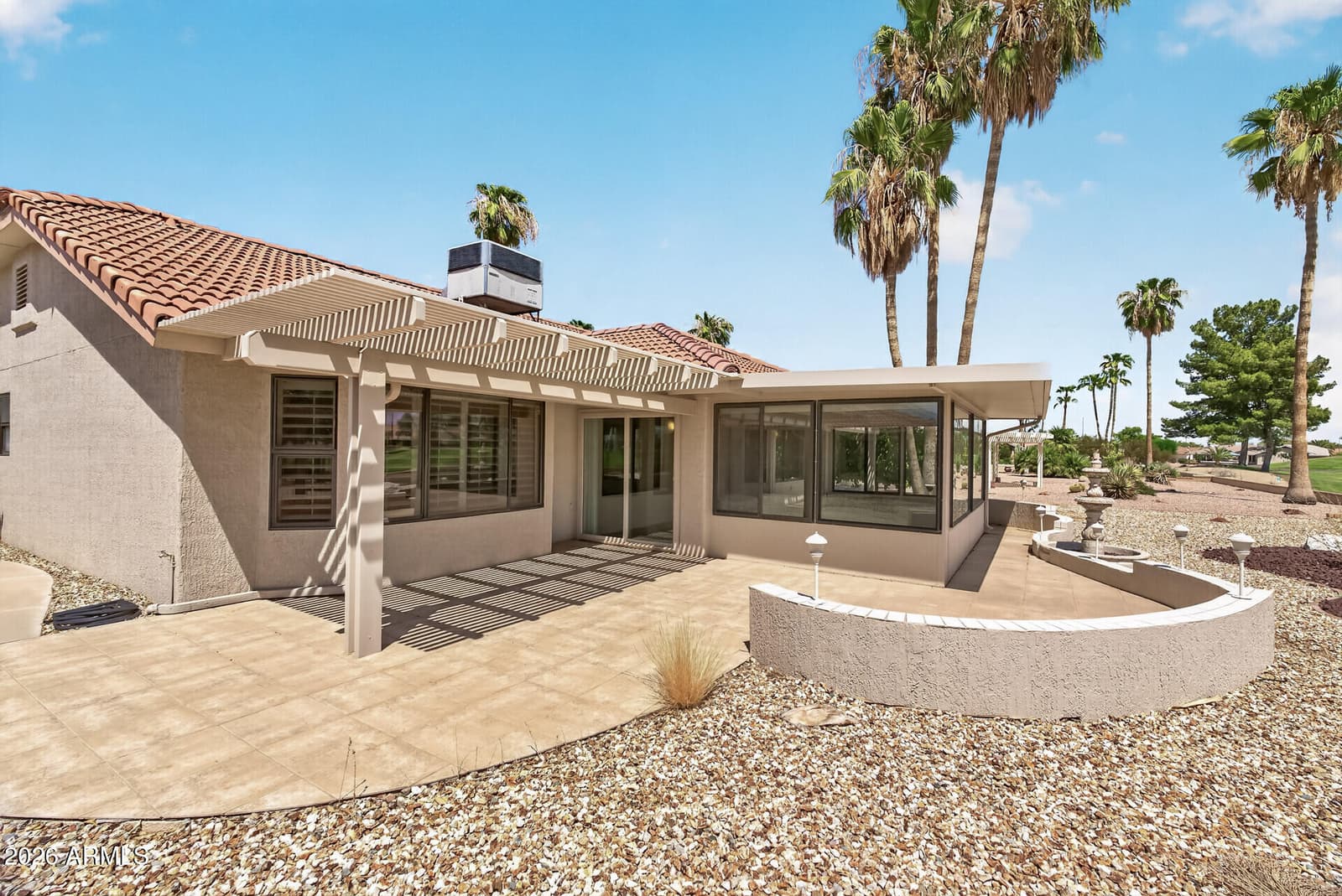 13923 W Jaguar Drive, Sun City West, AZ 85375 — photo 70 of 78