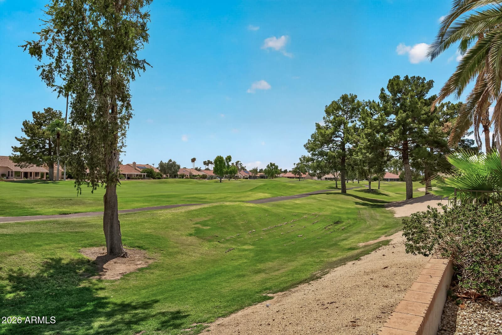 13923 W Jaguar Drive, Sun City West, AZ 85375 — photo 71 of 78