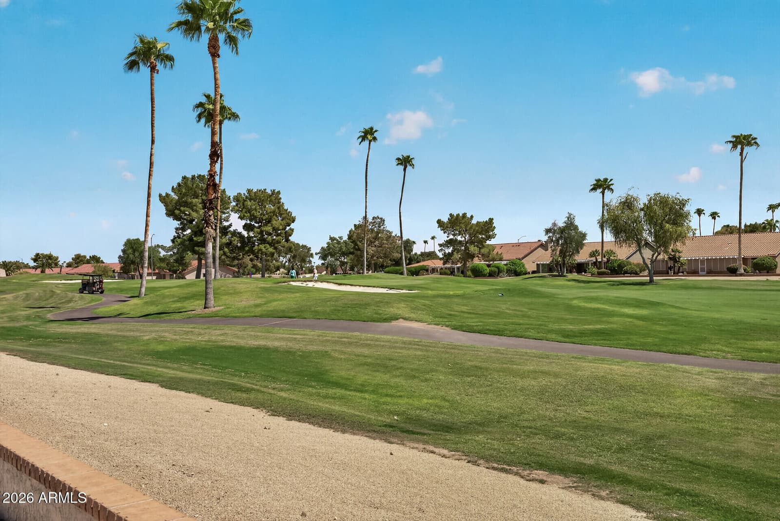 13923 W Jaguar Drive, Sun City West, AZ 85375 — photo 72 of 78