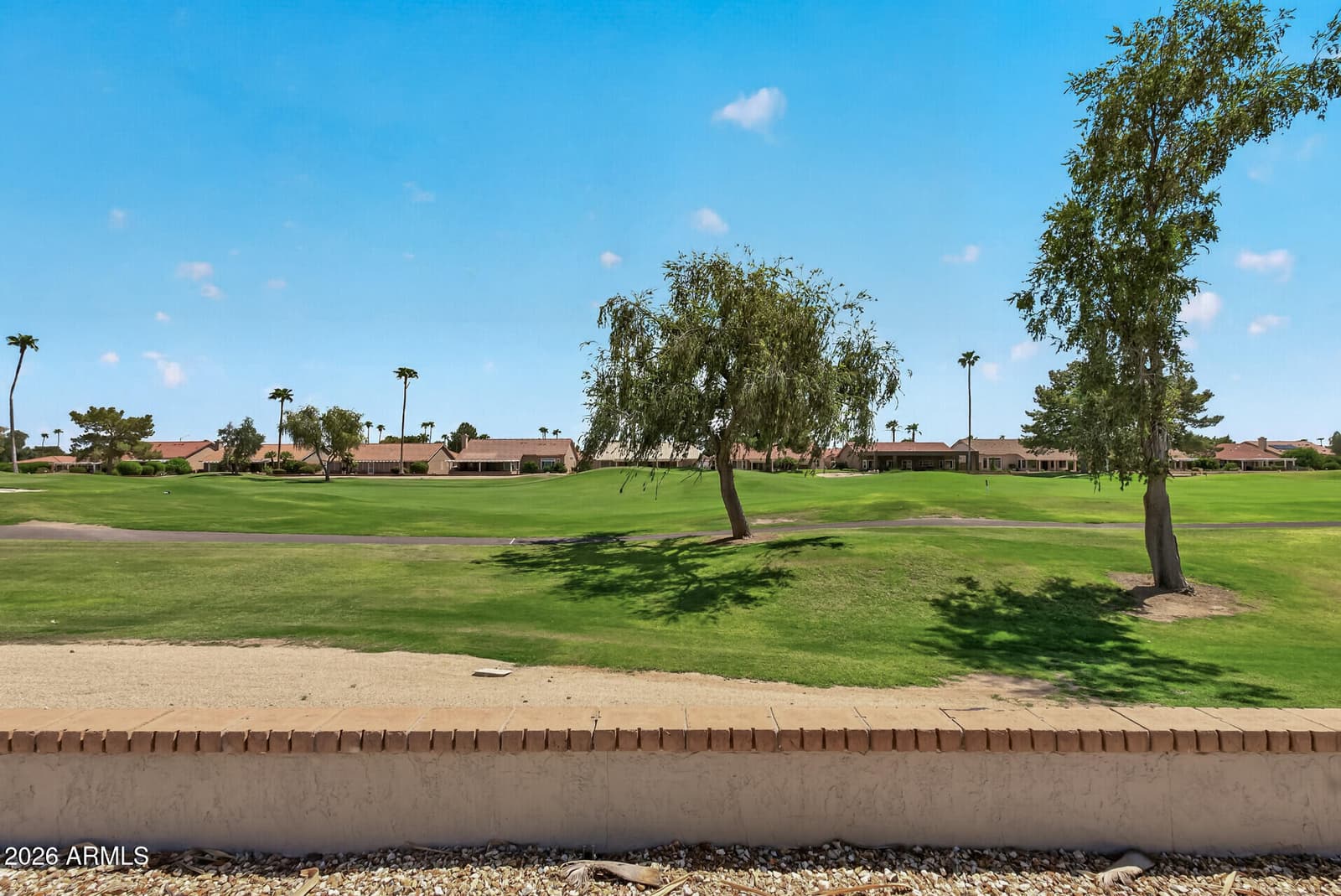 13923 W Jaguar Drive, Sun City West, AZ 85375 — photo 73 of 78