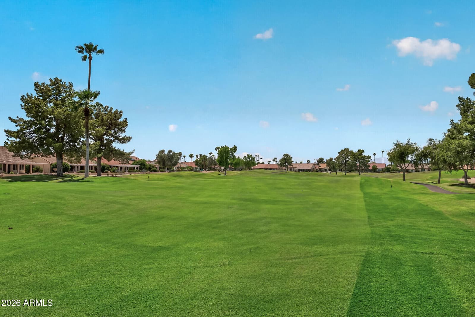 13923 W Jaguar Drive, Sun City West, AZ 85375 — photo 75 of 78