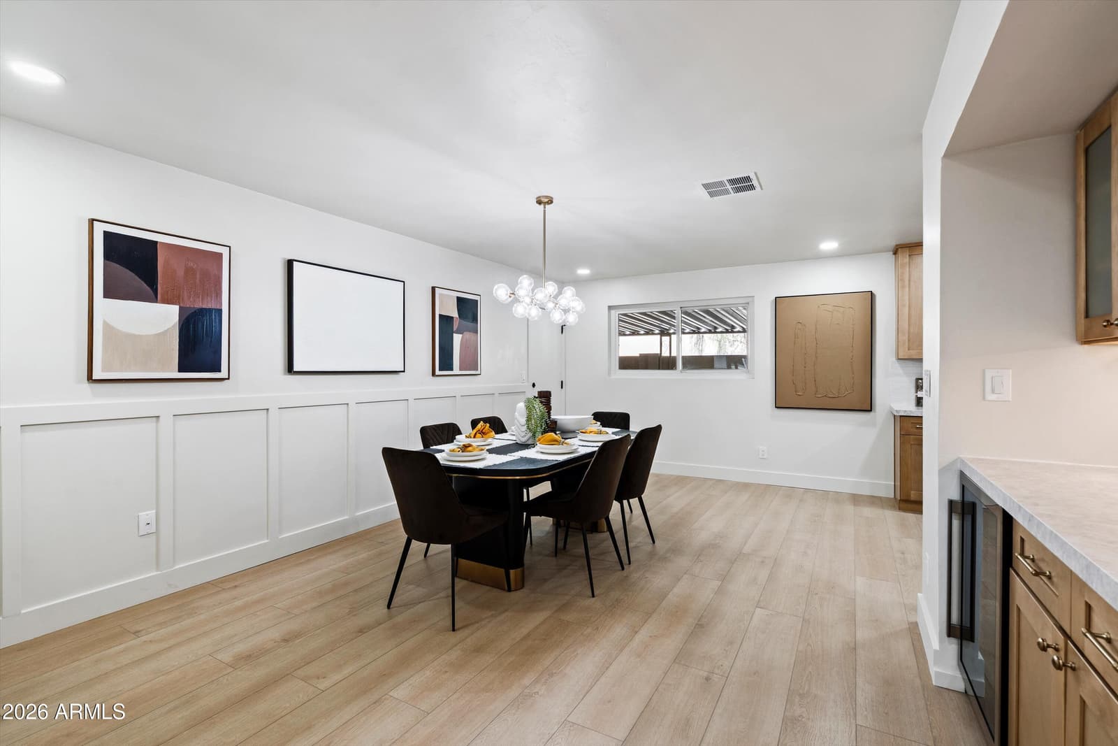 709 E Royal Palm Road, Phoenix, AZ 85020 — photo 14 of 41