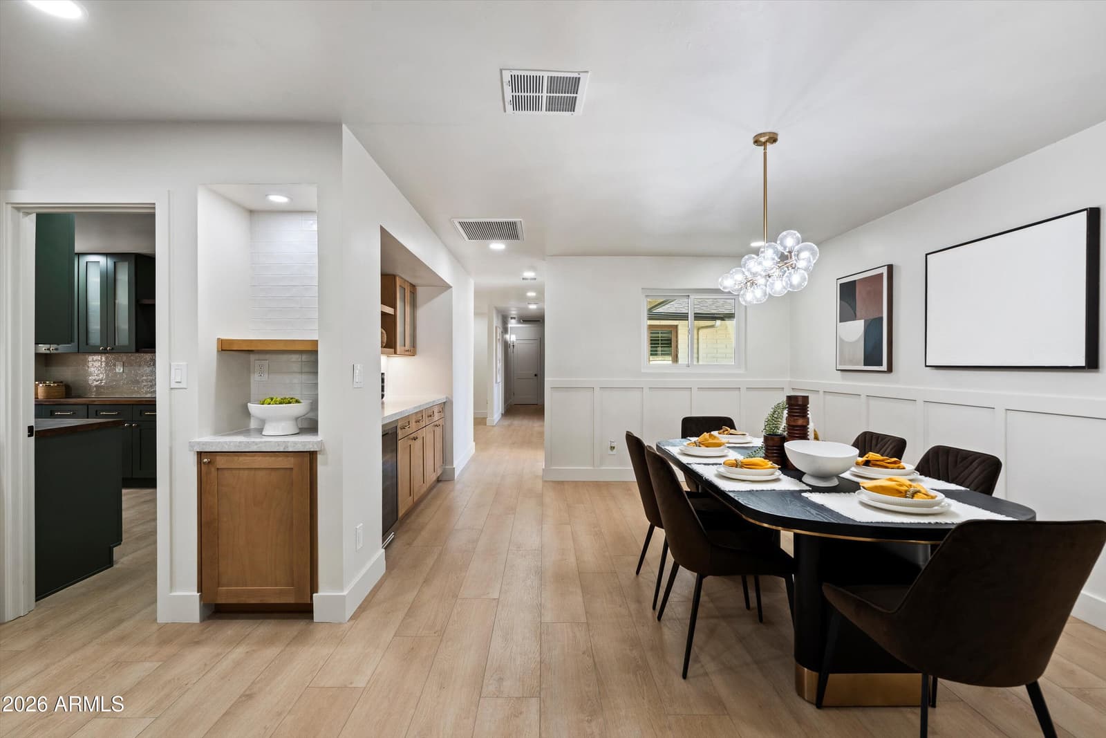 709 E Royal Palm Road, Phoenix, AZ 85020 — photo 15 of 41