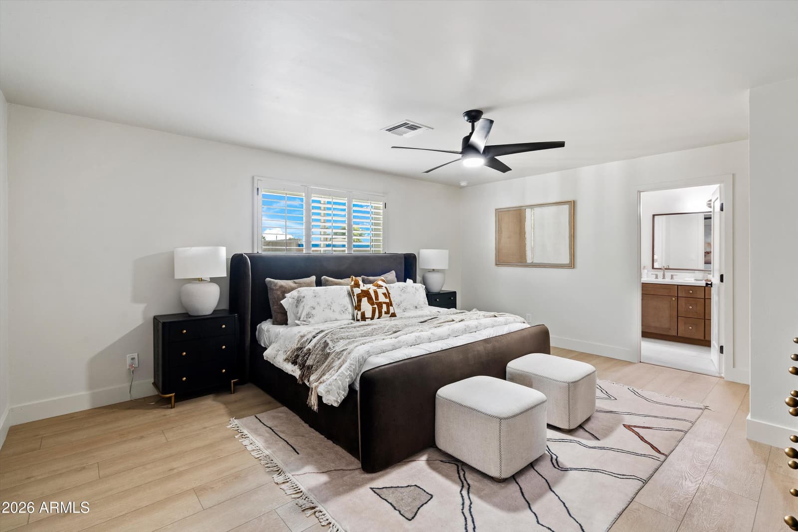 709 E Royal Palm Road, Phoenix, AZ 85020 — photo 23 of 41