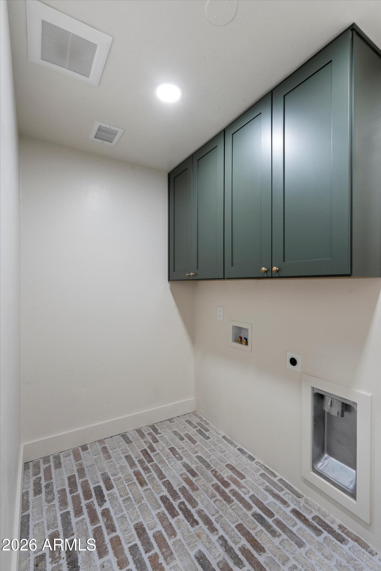 709 E Royal Palm Road, Phoenix, AZ 85020 — photo 34 of 41