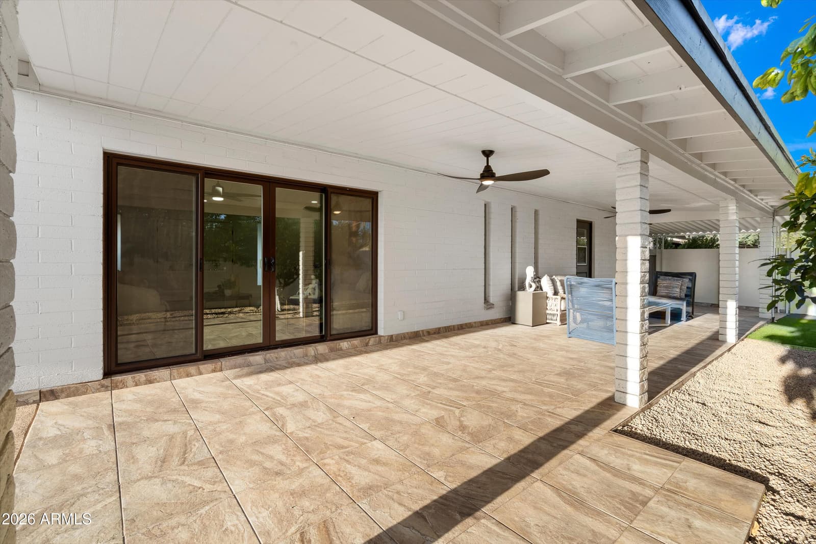 709 E Royal Palm Road, Phoenix, AZ 85020 — photo 36 of 41