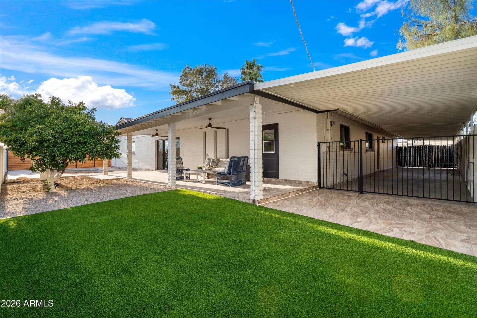 709 E Royal Palm Road, Phoenix, AZ 85020 — photo 40 of 41