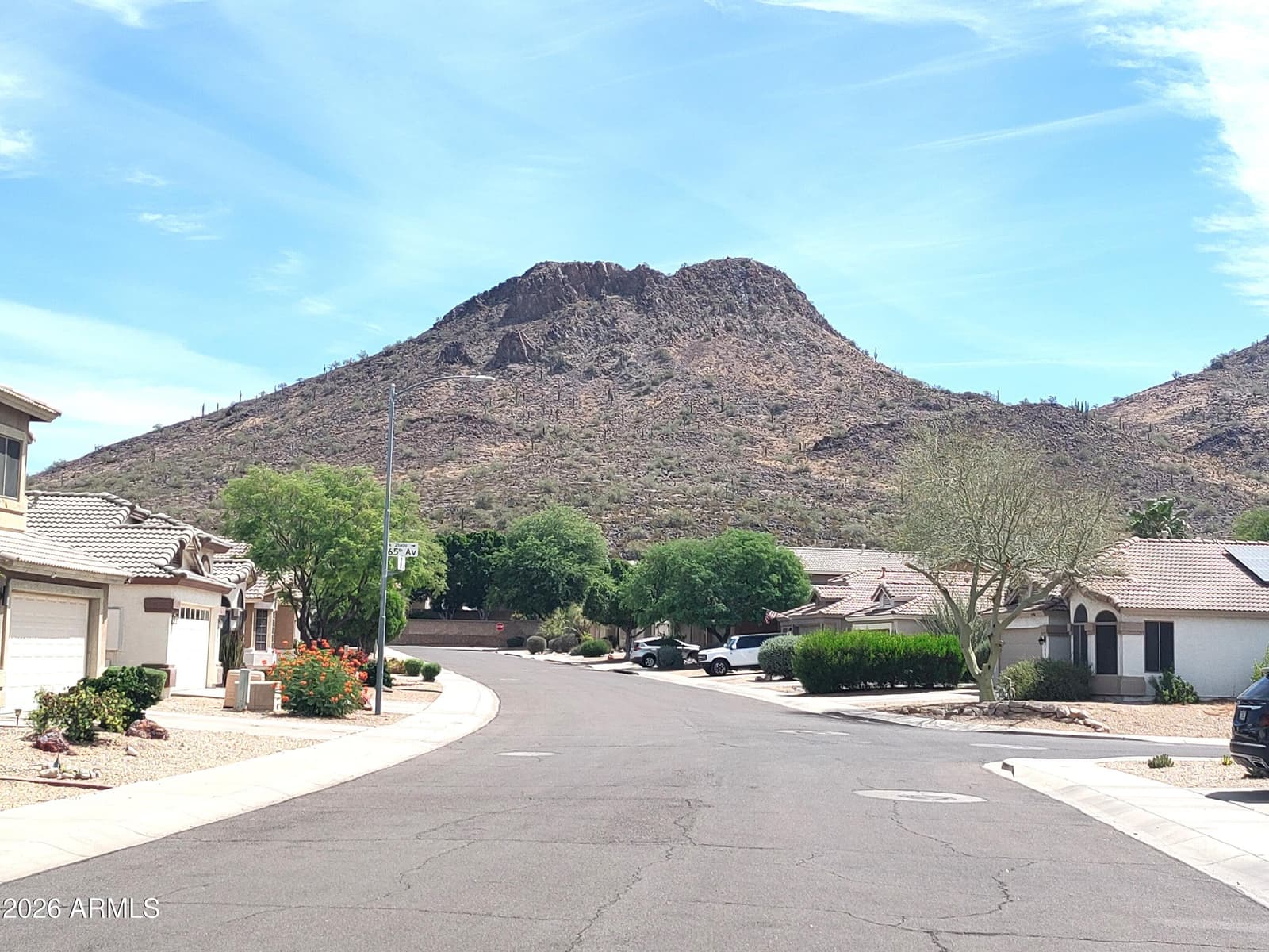 6510 W Chisum Trail, Phoenix, AZ 85083 — photo 30 of 31