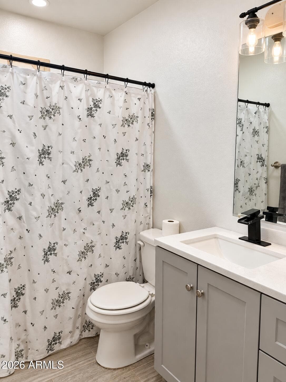 1557 N Fern Circle, Mesa, AZ 85201 — photo 7 of 7