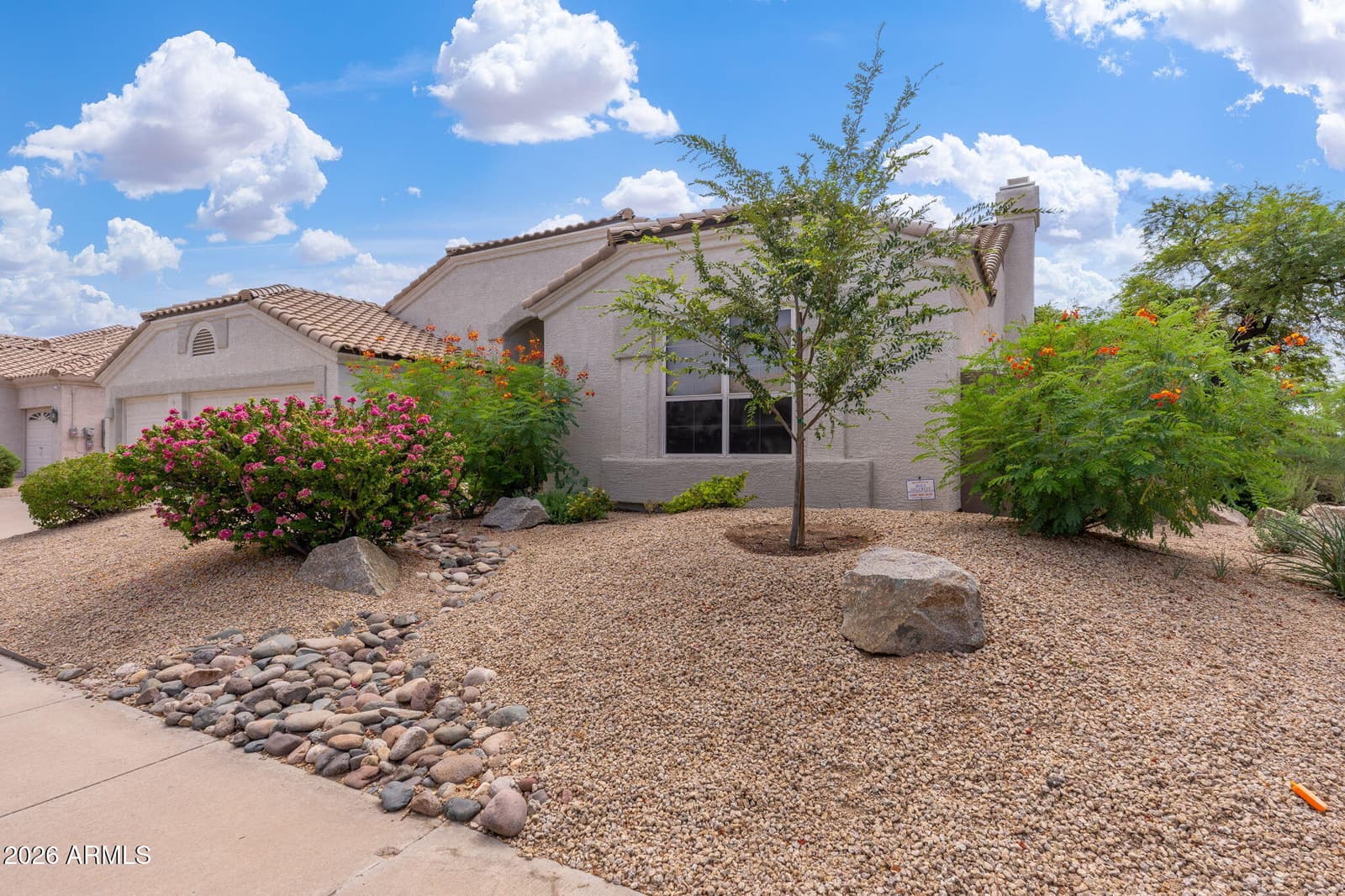 5405 E Danbury Road, Scottsdale, AZ 85254 — photo 1 of 38