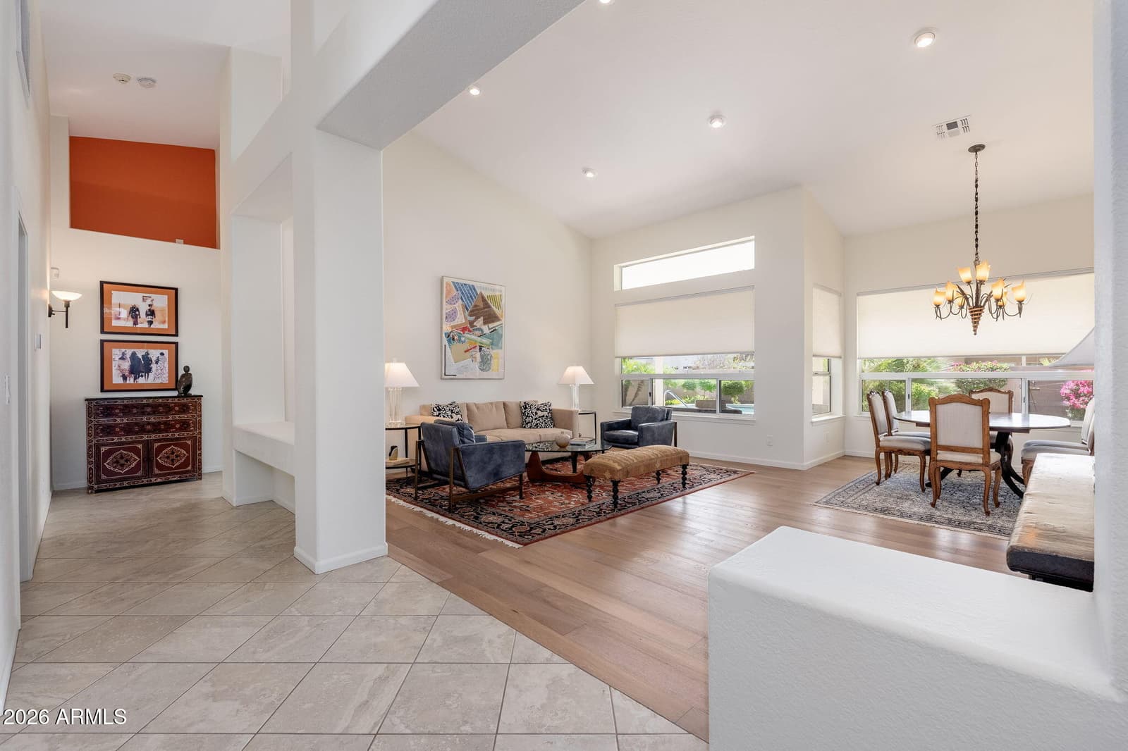 5405 E Danbury Road, Scottsdale, AZ 85254 — photo 3 of 38