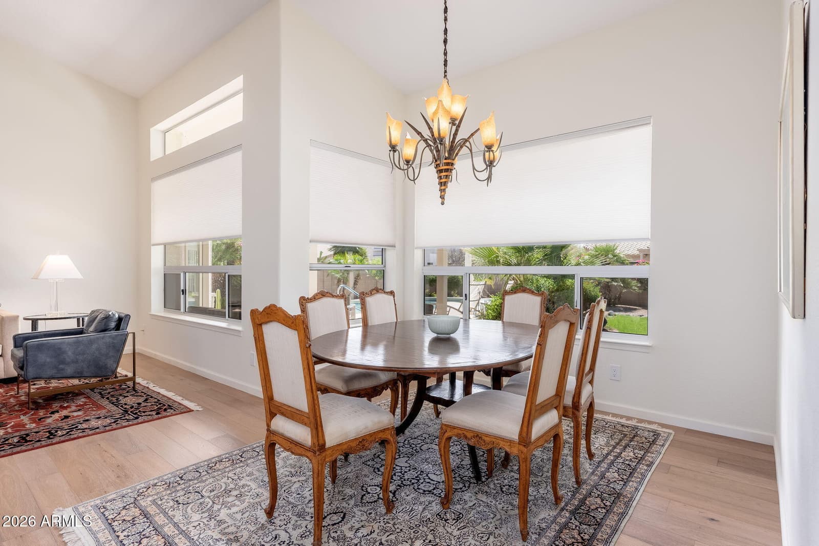 5405 E Danbury Road, Scottsdale, AZ 85254 — photo 7 of 38