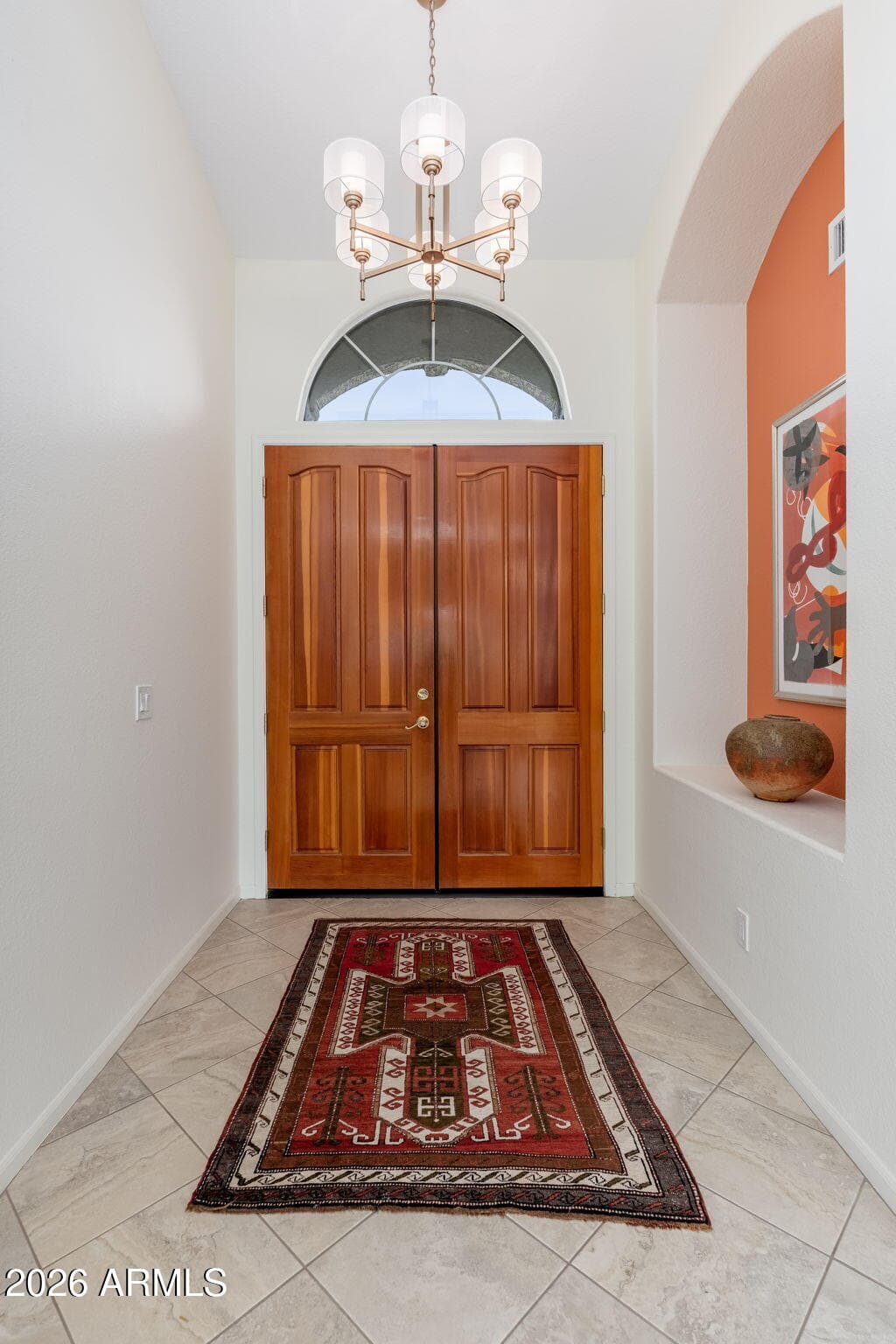 5405 E Danbury Road, Scottsdale, AZ 85254 — photo 9 of 38
