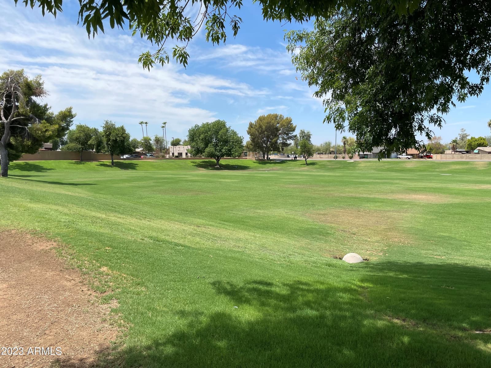 2834 E Juanita Avenue, Mesa, AZ 85204 — photo 3 of 52
