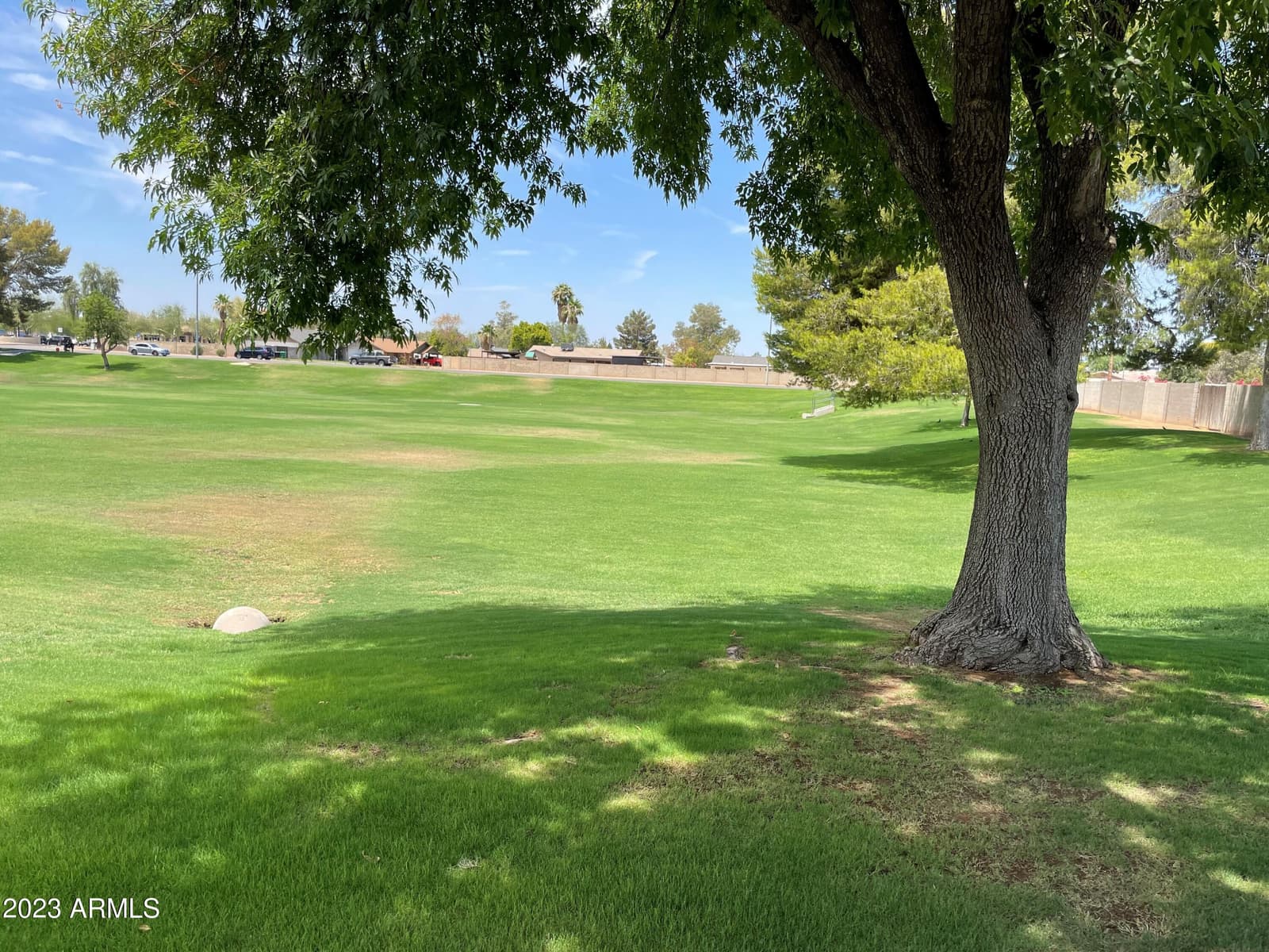 2834 E Juanita Avenue, Mesa, AZ 85204 — photo 4 of 52