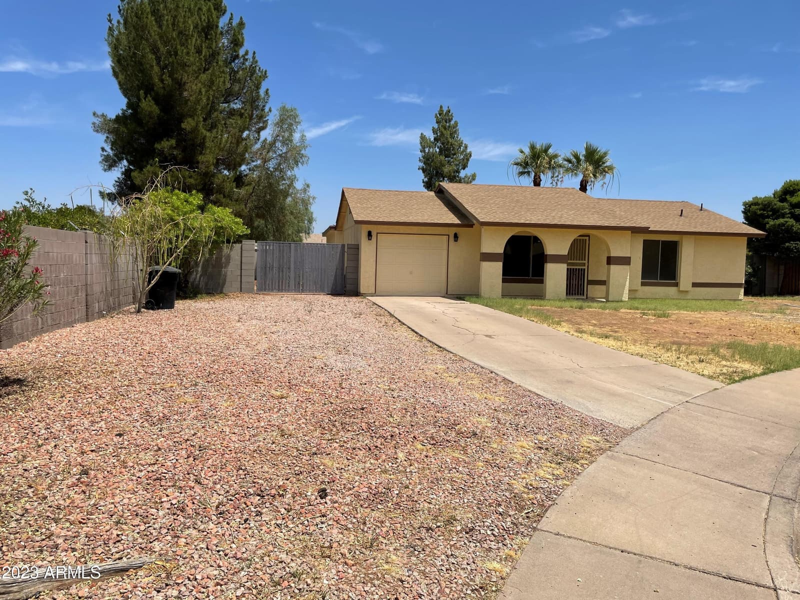 2834 E Juanita Avenue, Mesa, AZ 85204 — photo 5 of 52
