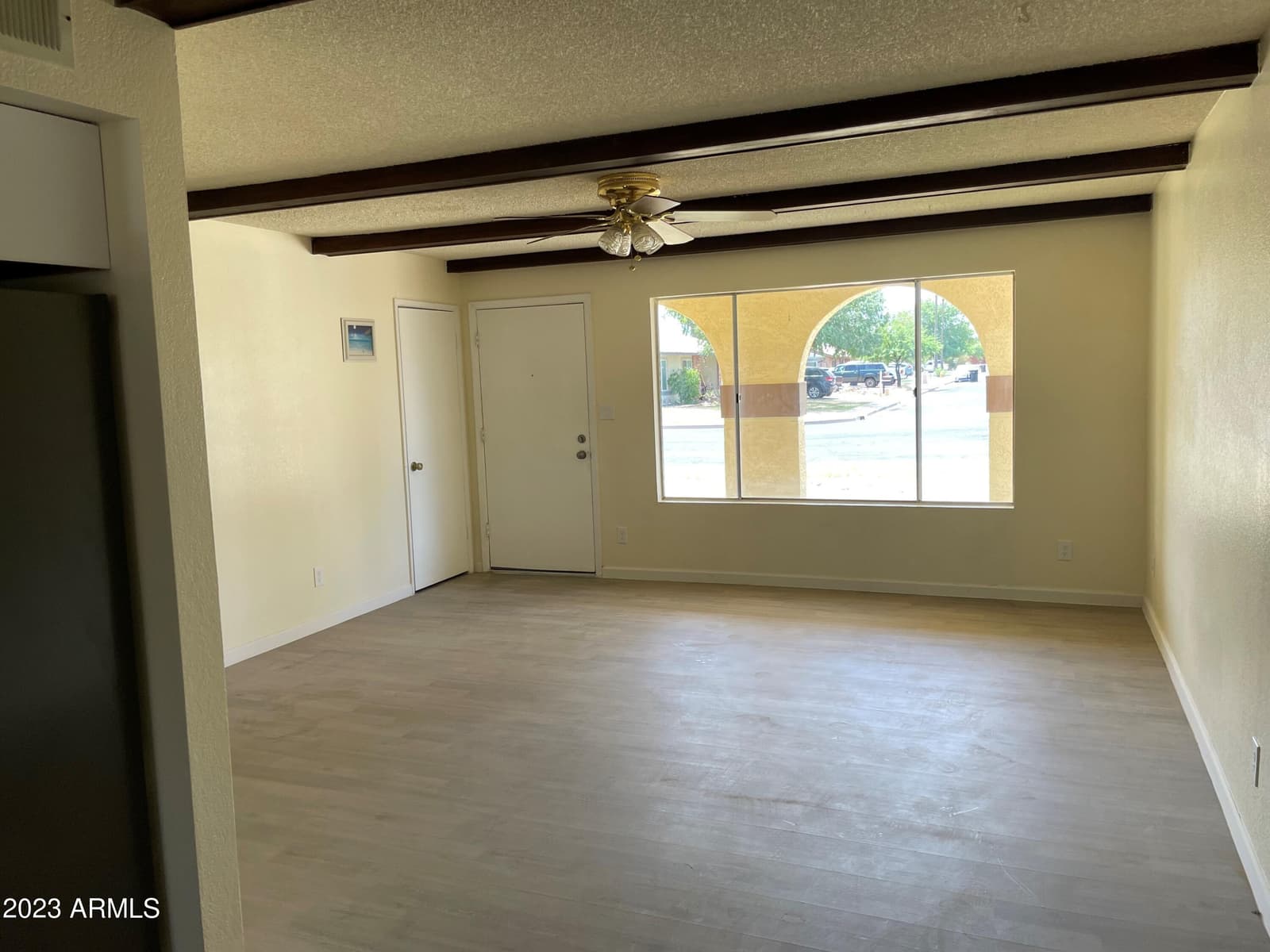 2834 E Juanita Avenue, Mesa, AZ 85204 — photo 7 of 52