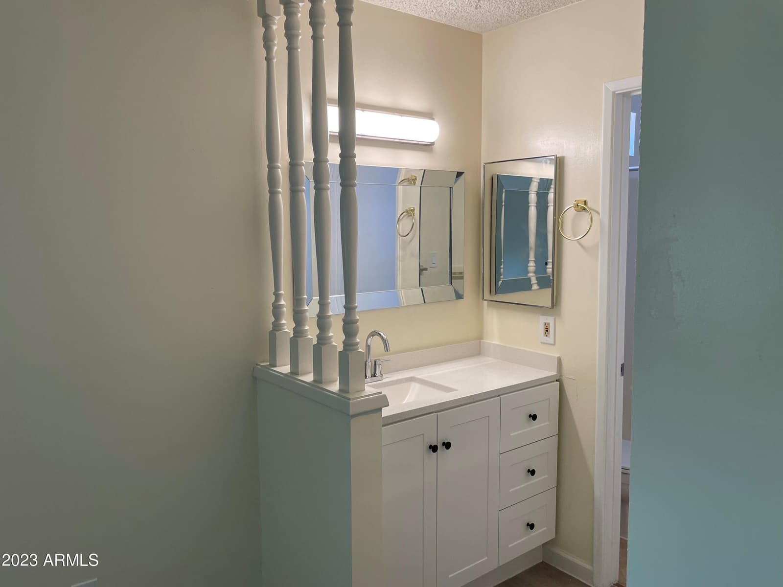 2834 E Juanita Avenue, Mesa, AZ 85204 — photo 8 of 52