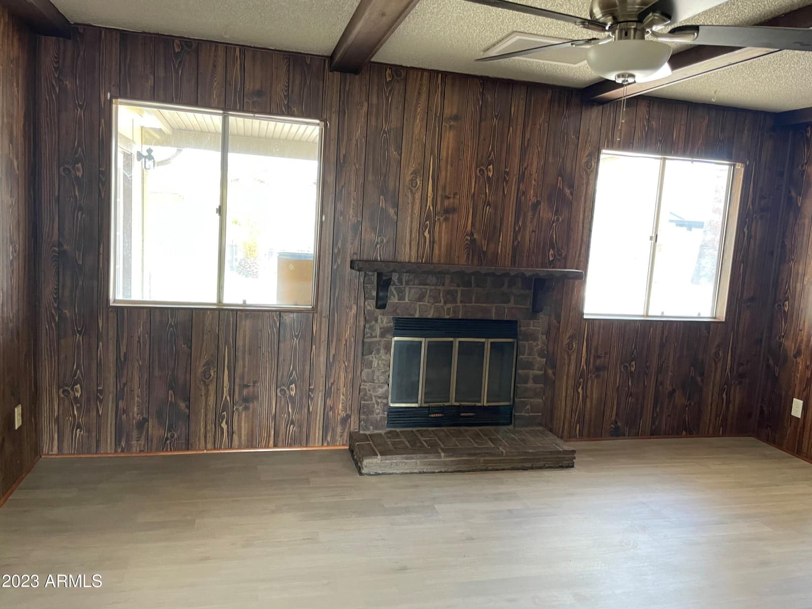 2834 E Juanita Avenue, Mesa, AZ 85204 — photo 9 of 52