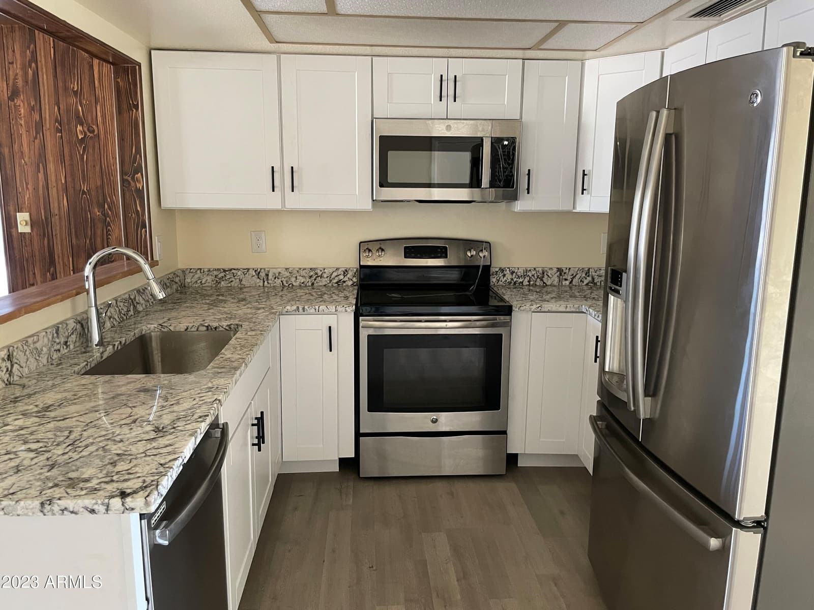 2834 E Juanita Avenue, Mesa, AZ 85204 — photo 10 of 52
