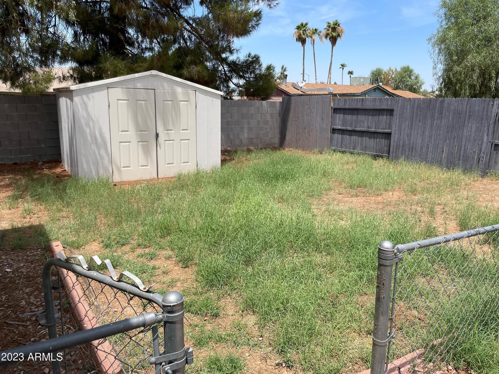2834 E Juanita Avenue, Mesa, AZ 85204 — photo 13 of 52