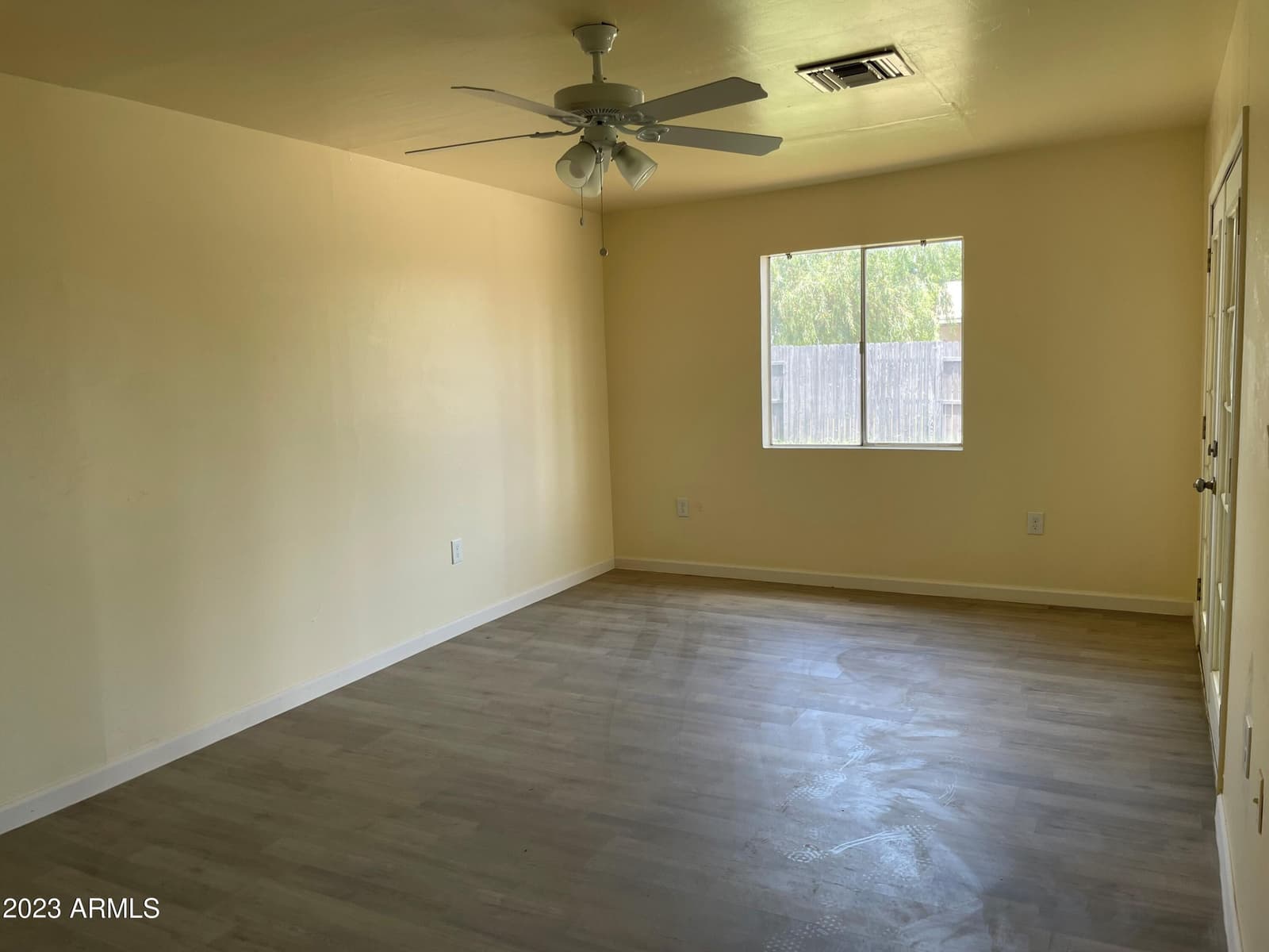 2834 E Juanita Avenue, Mesa, AZ 85204 — photo 14 of 52