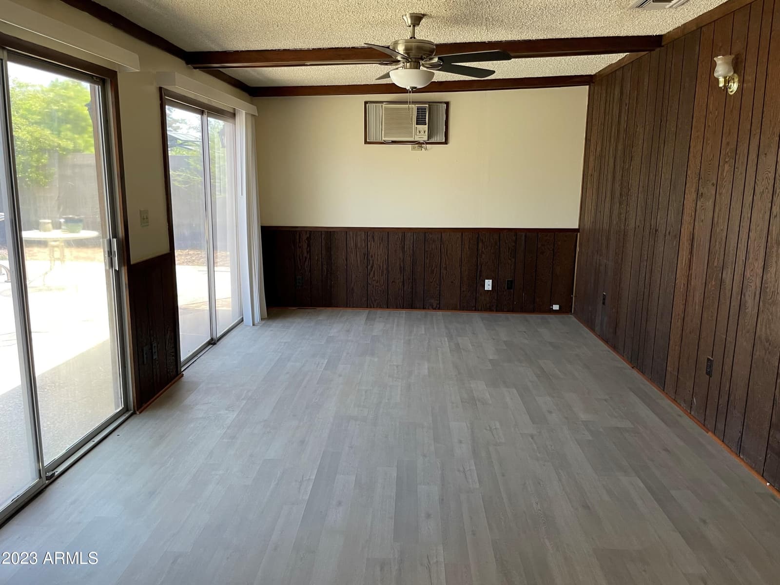 2834 E Juanita Avenue, Mesa, AZ 85204 — photo 15 of 52