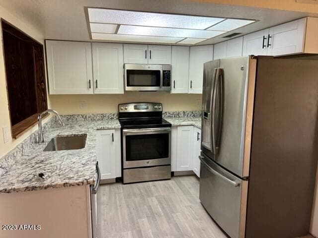 2834 E Juanita Avenue, Mesa, AZ 85204 — photo 16 of 52
