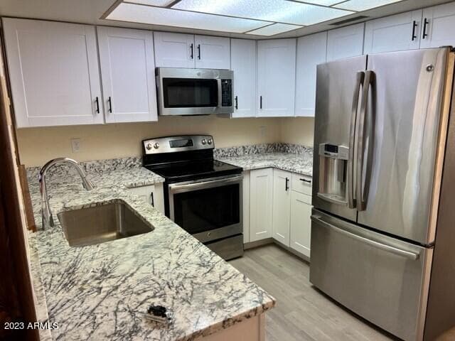 2834 E Juanita Avenue, Mesa, AZ 85204 — photo 17 of 52
