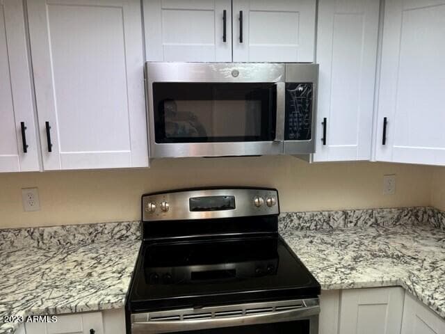2834 E Juanita Avenue, Mesa, AZ 85204 — photo 18 of 52