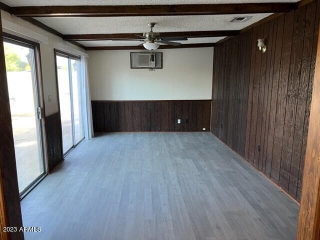 2834 E Juanita Avenue, Mesa, AZ 85204 — photo 20 of 52