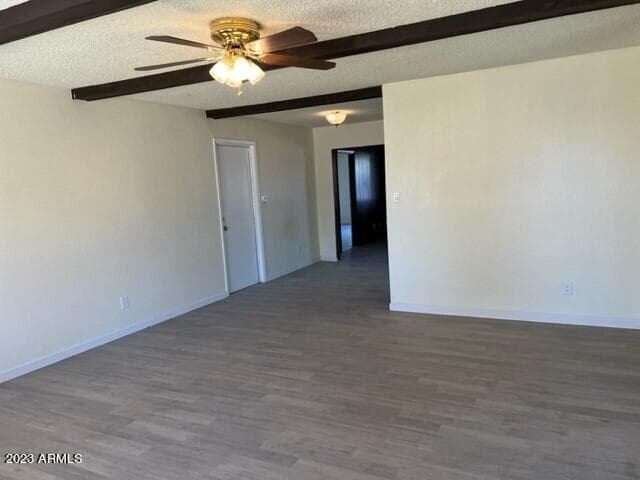 2834 E Juanita Avenue, Mesa, AZ 85204 — photo 25 of 52