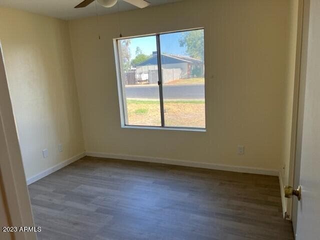 2834 E Juanita Avenue, Mesa, AZ 85204 — photo 26 of 52