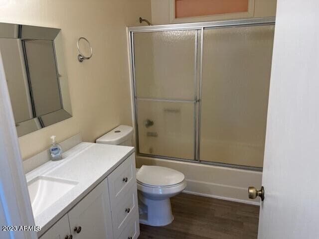 2834 E Juanita Avenue, Mesa, AZ 85204 — photo 27 of 52